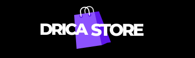 Drica.store